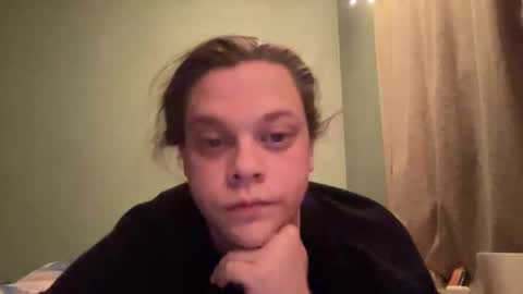 Snapshot of holly23hopefull chatting on 01-05-25, 03:11 Hollys Drive threw Side Of CB. online show from 01-05-25, 03:11