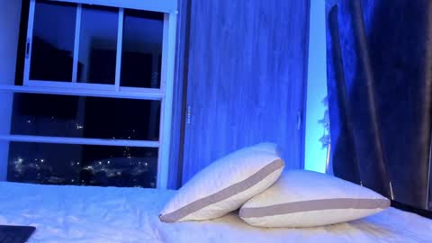 Mara online show from 01-16-25, 02:41