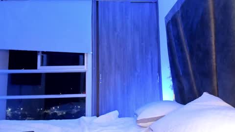 Mara online show from 01-17-25, 08:45