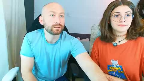 Holly and Honey online show from 03-20-26, 10:03