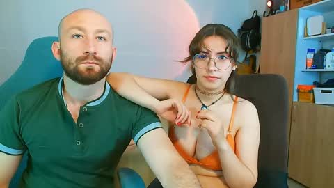 Holly and Honey online show from 05-22-26, 11:10