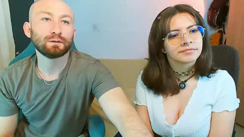 Holly and Honey online show from 05-30-26, 11:02