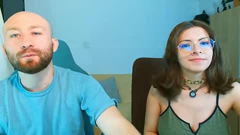 Holly and Honey online show from 05-31-26, 10:33