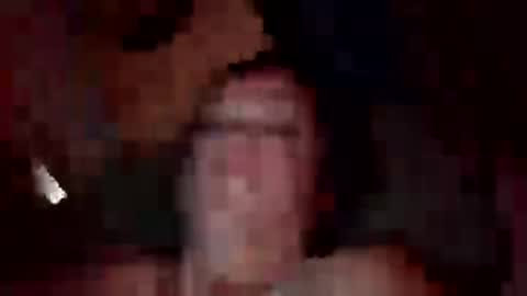 holly_dolly_xxx online show from 07-19-26, 08:29