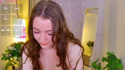 Lana online show from 06-23-26, 02:26