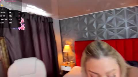 Holly Madisson online show from 02-22-25, 01:02