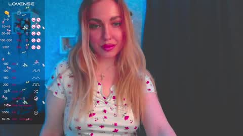 holly_molly8 online show from 01-21-25, 06:23