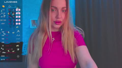 holly_molly8 online show from 01-25-25, 06:57