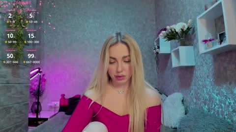 holly_molly8 online show from 10-20-25, 07:03