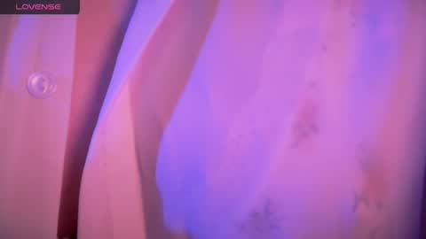 Molly online show from 04-15-26, 02:51