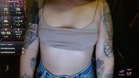 Holly online show from 07-02-26, 03:23