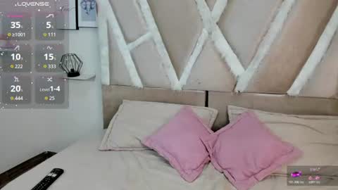 Holly online show from 07-14-26, 05:01