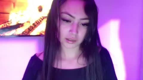 Holly online show from 07-28-26, 07:26