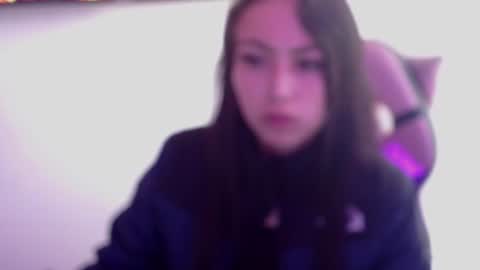 Holly online show from 07-28-26, 11:17