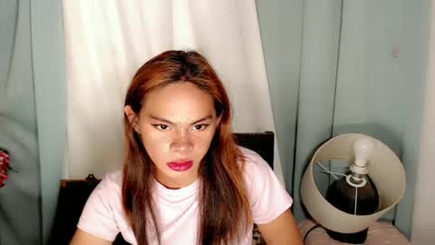 Mika Duhay Velat online show from 12-08-24, 03:53