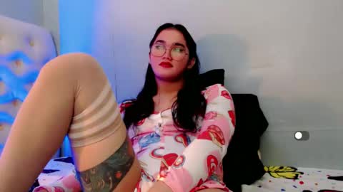 Apple online show from 03-02-26, 05:08