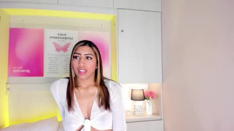 Sofia online show from 03-06-26, 12:12