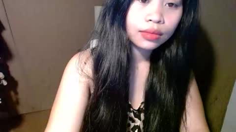 HollyApple online show from 03-07-26, 09:50