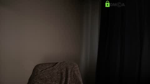 hollyextra online show from 02-23-26, 01:41