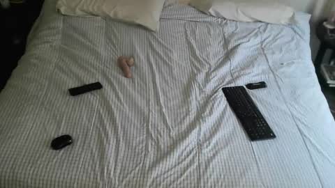 Snapshot of hollygirl88 chatting on 12-21-24, 04:36 HollyGirl88 online show from 12-21-24, 04:36