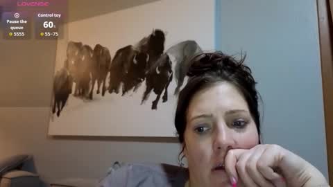 Snapshot of hollyharmd chatting on 03-14-26, 02:39 hollyharmd online show from 03-14-26, 02:39