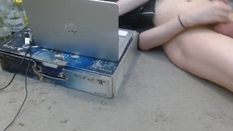 Holly Hawkes online show from 02-11-25, 12:49