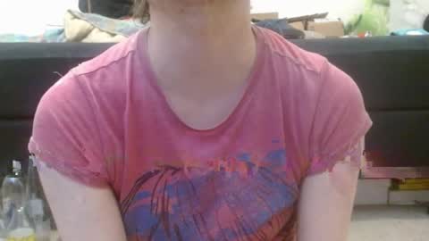 Holly Hawkes online show from 02-25-25, 02:47