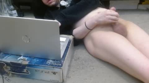 Holly Hawkes online show from 02-28-25, 02:20