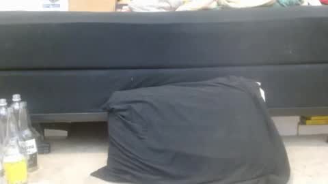 Holly Hawkes online show from 02-28-25, 05:26