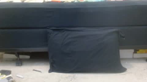 Holly Hawkes online show from 03-05-25, 05:29