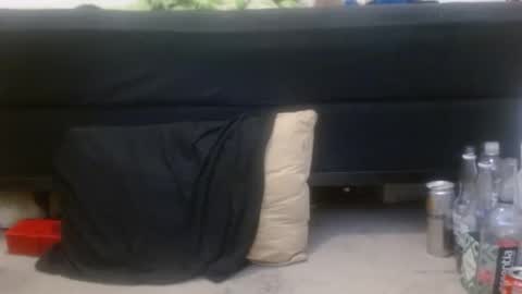 Holly Hawkes online show from 09-18-25, 09:17