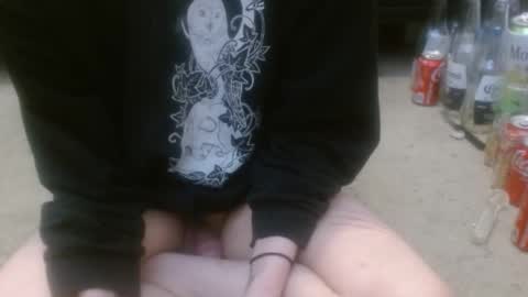 Holly Hawkes online show from 10-07-25, 10:07