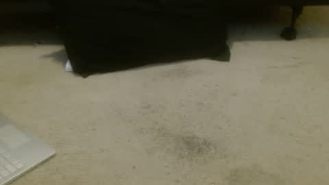 Holly Hawkes online show from 11-11-25, 05:57