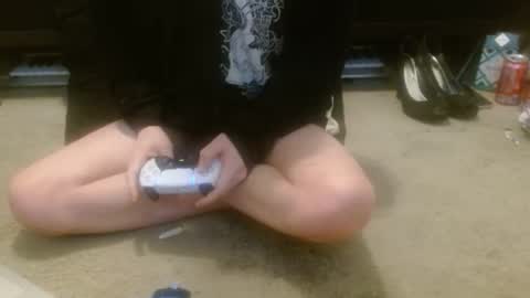 Holly Hawkes online show from 02-22-26, 09:35