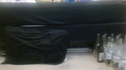 Holly Hawkes online show from 04-03-26, 12:41