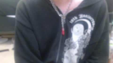 Holly Hawkes online show from 07-06-26, 11:18