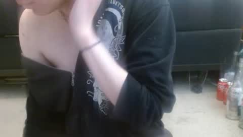 Holly Hawkes online show from 07-19-26, 12:58