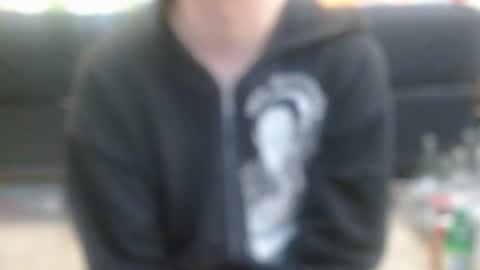 Holly Hawkes online show from 07-22-26, 12:24