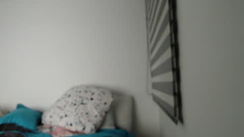 space online show from 12-28-24, 05:02