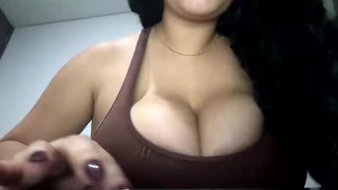 space online show from 04-12-26, 02:05