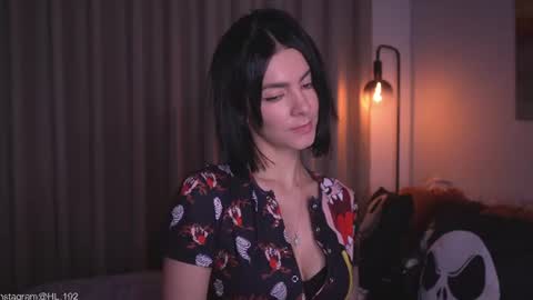 Holly Linder online show from 07-15-26, 02:06