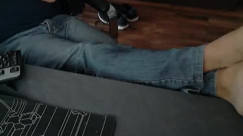 hollymollysucker online show from 11-08-25, 01:22