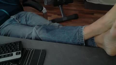 hollymollysucker online show from 03-02-26, 08:54