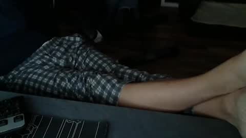 hollymollysucker online show from 03-05-26, 08:38