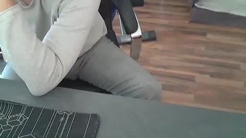 hollymollysucker online show from 03-22-26, 11:46