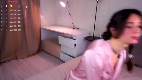 Delly online show from 11-21-25, 05:39