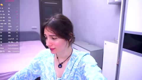 Delly online show from 04-30-26, 05:47