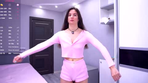 Delly online show from 05-04-26, 06:09