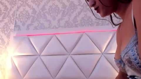 Holly online show from 07-17-26, 07:19