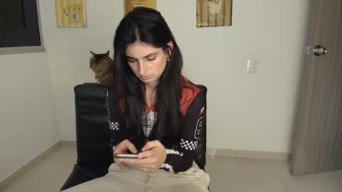 hollyshit_ online show from 02-20-26, 02:41